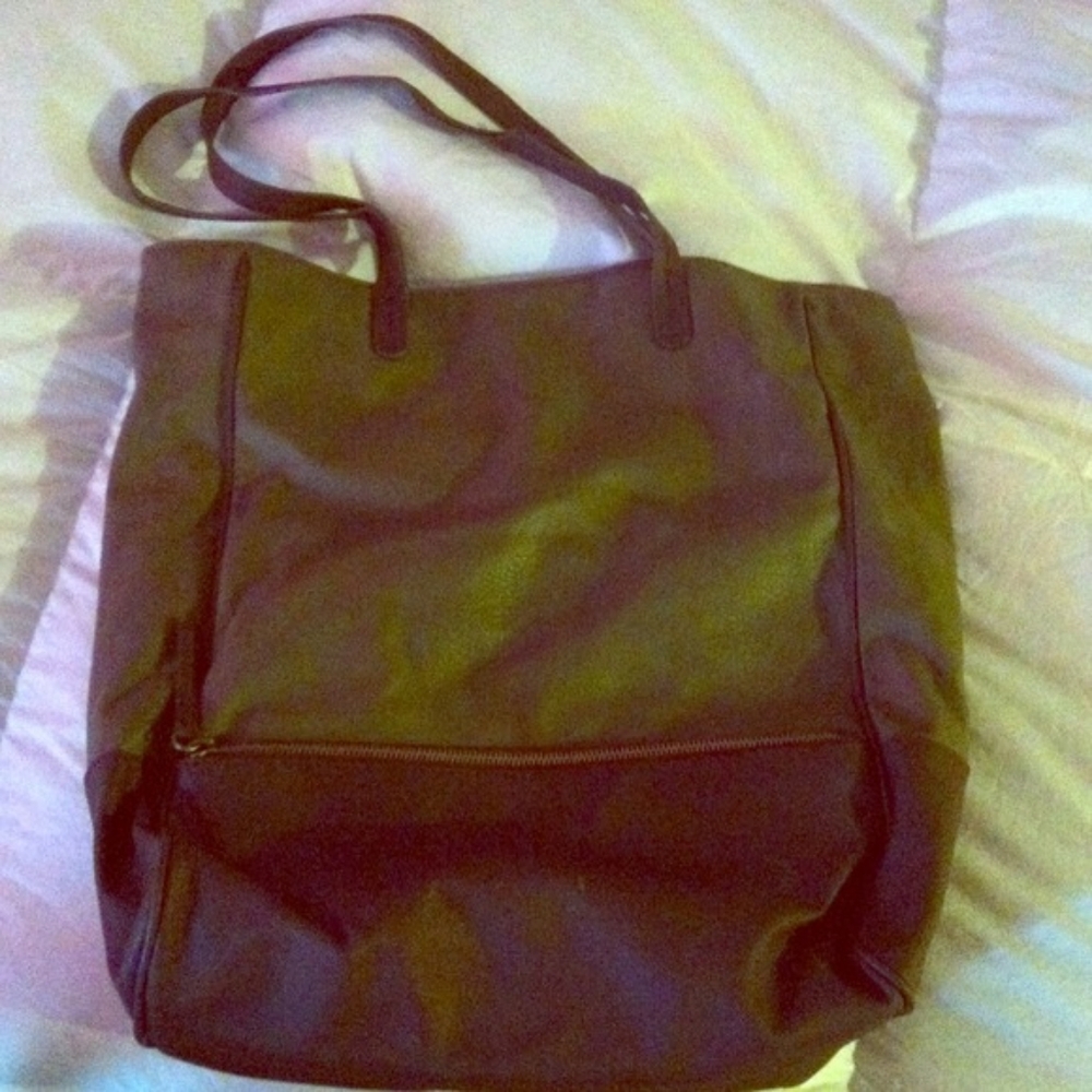 Coach Tabby Shoulder Bag 26